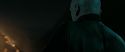 RdM2-Potterish_06126.jpg