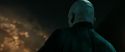 RdM2-Potterish_06127.jpg