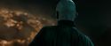 RdM2-Potterish_06128.jpg