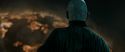 RdM2-Potterish_06129.jpg