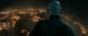 RdM2-Potterish_06130.jpg
