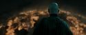 RdM2-Potterish_06133.jpg