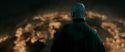 RdM2-Potterish_06134.jpg