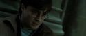 RdM2-Potterish_06137.jpg
