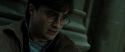 RdM2-Potterish_06138.jpg
