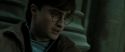 RdM2-Potterish_06139.jpg