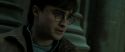 RdM2-Potterish_06140.jpg