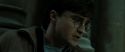 RdM2-Potterish_06141.jpg