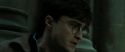 RdM2-Potterish_06142.jpg
