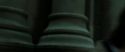RdM2-Potterish_06143.jpg