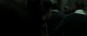 RdM2-Potterish_06144.jpg