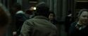 RdM2-Potterish_06145.jpg