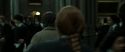 RdM2-Potterish_06146.jpg