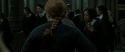 RdM2-Potterish_06147.jpg