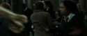 RdM2-Potterish_06148.jpg