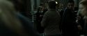 RdM2-Potterish_06149.jpg