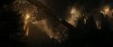 RdM2-Potterish_06155.jpg