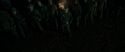 RdM2-Potterish_06157.jpg