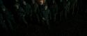 RdM2-Potterish_06159.jpg