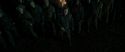 RdM2-Potterish_06160.jpg