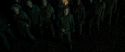RdM2-Potterish_06161.jpg