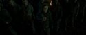 RdM2-Potterish_06164.jpg
