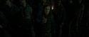 RdM2-Potterish_06165.jpg