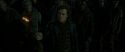 RdM2-Potterish_06167.jpg