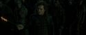 RdM2-Potterish_06168.jpg