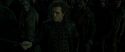 RdM2-Potterish_06169.jpg