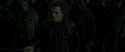 RdM2-Potterish_06170.jpg