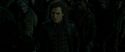RdM2-Potterish_06171.jpg
