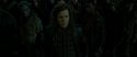 RdM2-Potterish_06173.jpg