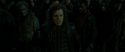 RdM2-Potterish_06174.jpg