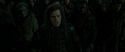 RdM2-Potterish_06176.jpg