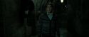 RdM2-Potterish_06177.jpg