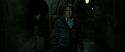 RdM2-Potterish_06178.jpg