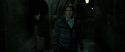 RdM2-Potterish_06179.jpg