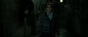 RdM2-Potterish_06180.jpg