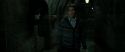 RdM2-Potterish_06181.jpg