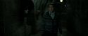 RdM2-Potterish_06182.jpg