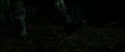 RdM2-Potterish_06183.jpg