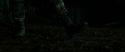 RdM2-Potterish_06185.jpg
