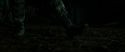 RdM2-Potterish_06186.jpg