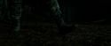 RdM2-Potterish_06188.jpg
