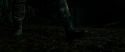 RdM2-Potterish_06189.jpg