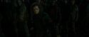 RdM2-Potterish_06192.jpg
