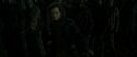 RdM2-Potterish_06193.jpg