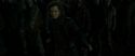 RdM2-Potterish_06194.jpg