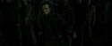 RdM2-Potterish_06195.jpg